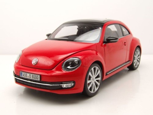 Welly voiture de 2012 - welly,