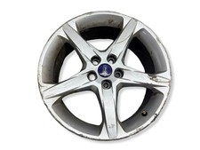 Ford Focus 2012 18 Pouces