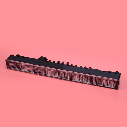 Feu stop arrière led - de,
