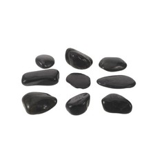  1 lot de galets de rechange