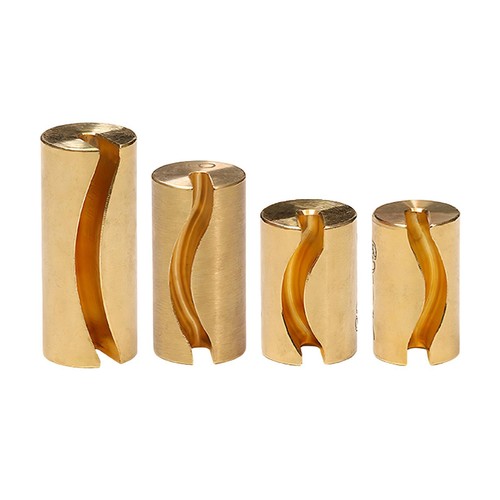 Sourdine pour violoncelle