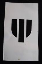 EXTREME RIGHT / 3rd WAY / MEMBERSHIP CARD