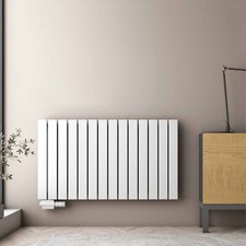 Lambris Radiateur AROG