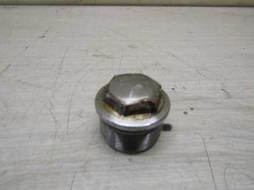 Bouchon fourche jinlun 125 - de,