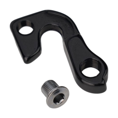 Pour vtt vélo dérailleur - vtt,