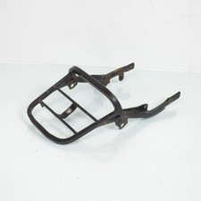 Porte bagage origine pour Moto