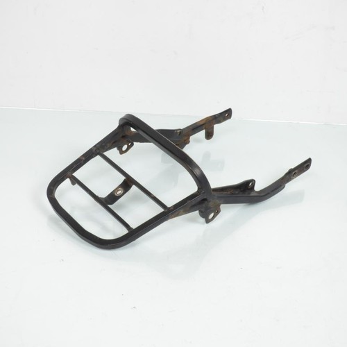 Porte bagage origine pour - , moto