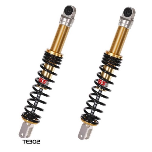 Honda 400 600 - 400, silverwing
