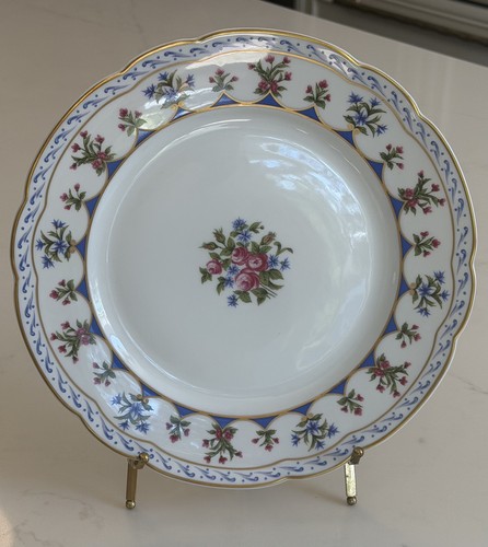 Bernardaud limoges - bernardaud,