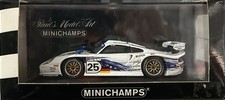 Minichamps 1/43 430976825