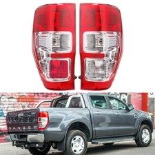 Feux Arrières Pour Ford