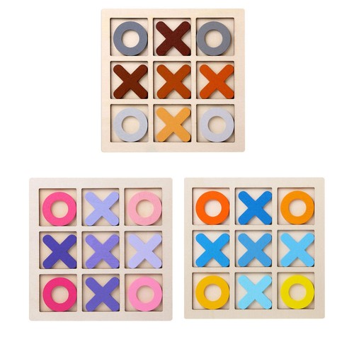 Tic tac toe jeu société - tic,