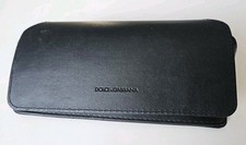 Étui à lunettes Dolce