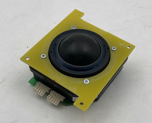 Cursor controls - cursor,