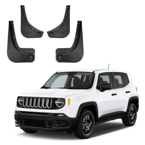 Auto bavettes garde boue - garde,