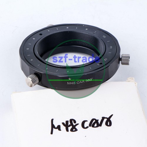 1pc new s8252 - new,