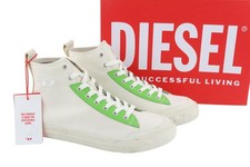 Diesel A-Athos Mi Baskets