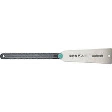 Wolfcraft 6951000 Scie