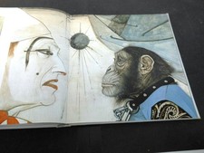 TREMOIS Pierre-Yves - GROS