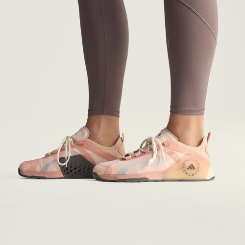 Adidas stella mccartney - adidas,