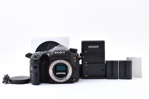 Appareil photo numérique sony - appareil,