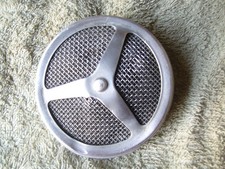 filtre a air carburateur