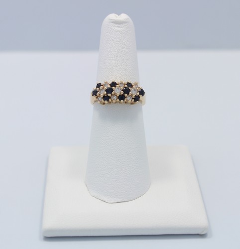 Vintage 14k yellow gold - vintage,