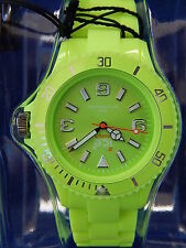 WATCH / WATCH - ICE WATCH - CF.GN.U.P.10 - NEW - TOP!