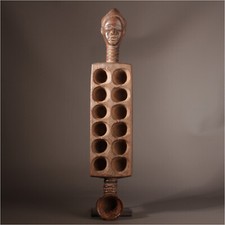 12662 Ancienne Awale Dan Côte