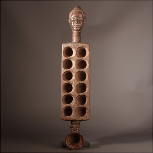 12662 ancienne awale dan - 12662,