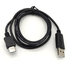 usb data&charger cable for samsung SCH-SPH-M620 Upstage U420 Nimbus U740 Alias