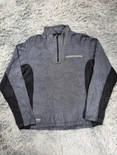 Polaire vintage Helly Hansen