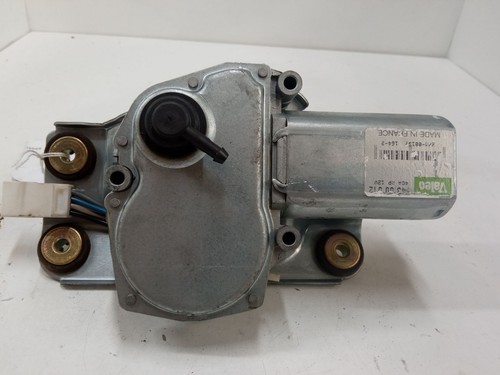 Moteur essuie glace arriere - d´essuie-glace,