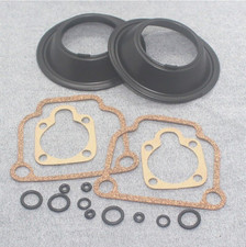 Kit Réparation Carburateur BMW BING CV 32 mm R65 R75 R80 R90 R100 NEUF