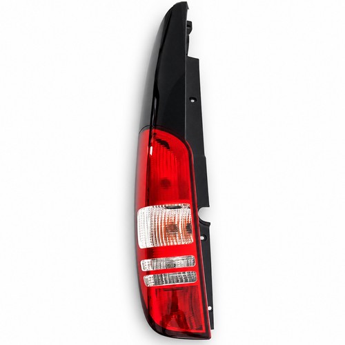 Mercedes benz feu arrière - benz,