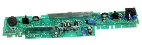 Fiche électronique led pour - fiche,