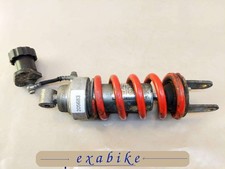 amortisseur pour Honda VFR 750