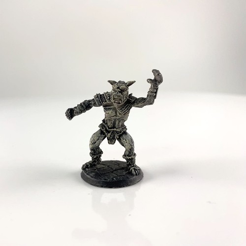 412 bugbear métal - bugbear,