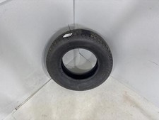 P265/65R17 Milestar Grantland 110T - 10/32 Used Tire