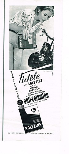 Publicite advertising 044 - publicite,