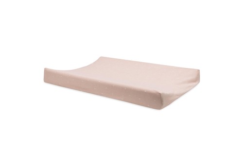 Housse matelas langer en - matelas,