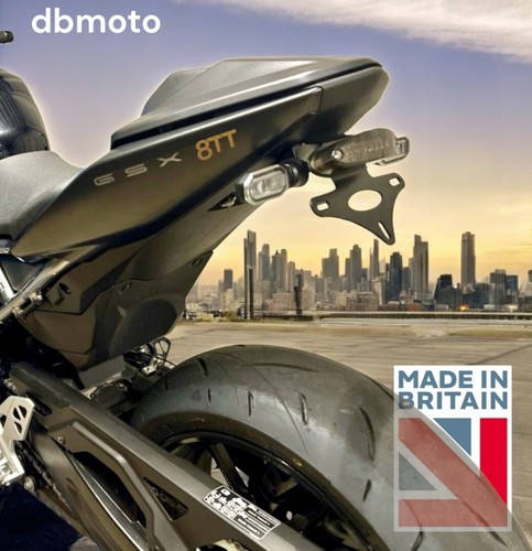 Fiche jouer suzuki gsx 8t - *fiche,