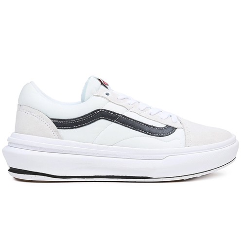 Chaussures vans old skool - ,