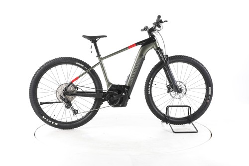 Cannondale trail neo vtt - cannondale,