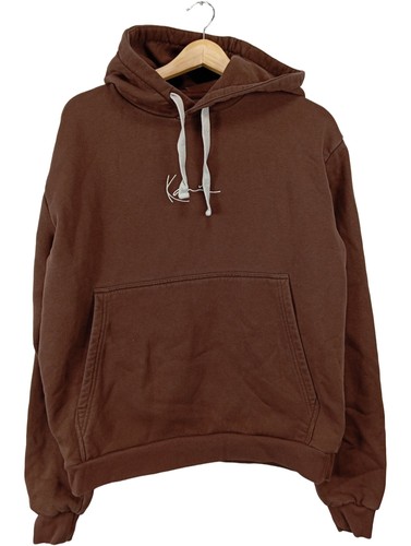 Karl kani sweat capuche - karl,