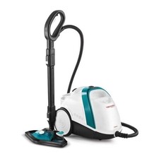 POLTI VAPORETTO - Smart100_T -