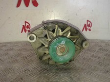 1197311304 ALTERNATEUR / 3464256 POUR VOLVO FL 6.11 230