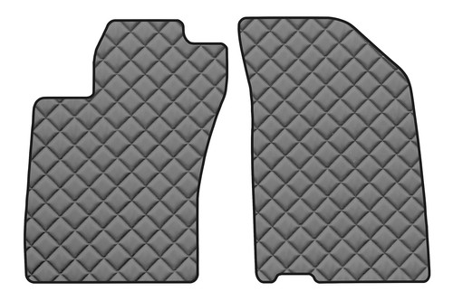 Auto tapis sol avant pour - tapis,