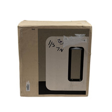 Sonos Sub Subwoofer Gen3 White