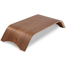 [219733] Terratec Support